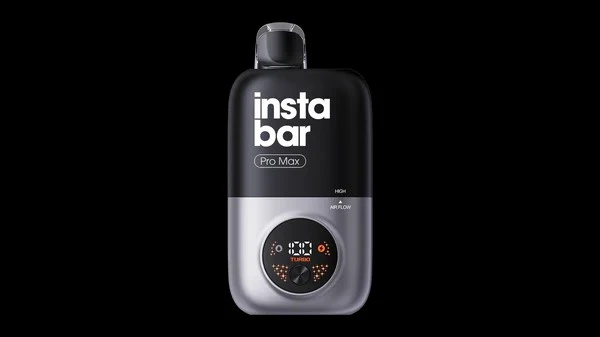 Instabar Pro Max 70K Vape price