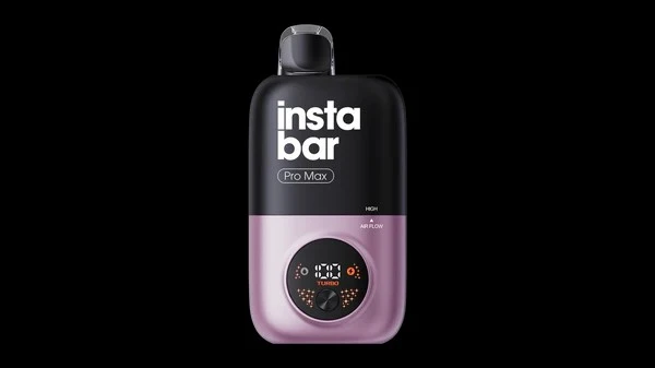 Instabar Pro Max 70K Vape high quality
