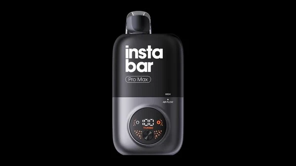 Instabar Pro Max 70K Vape suppliers