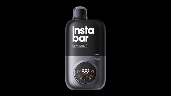 Instabar Pro Max 70K Vape