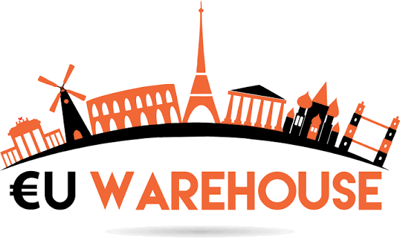Europe Warehouse{0}}Gyors szállítás