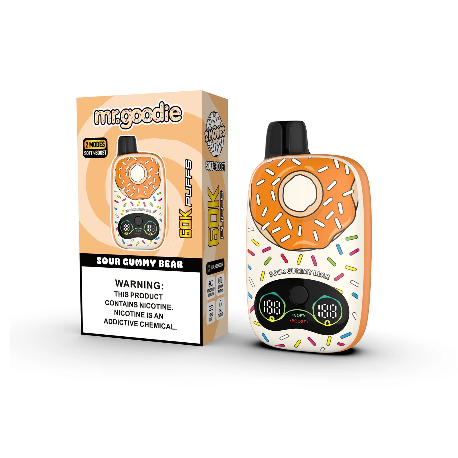 product-1600-1600 product-1600-1600