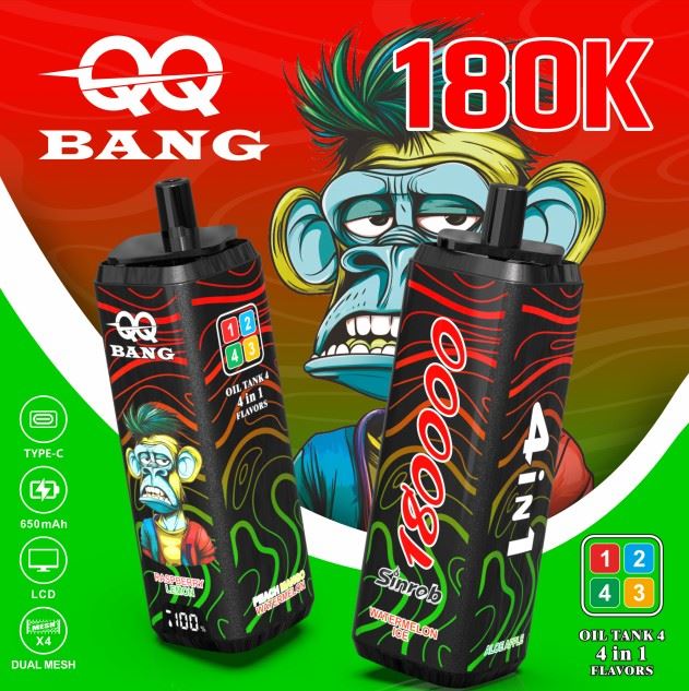 QQBANG 180K-DSK070 suppliers